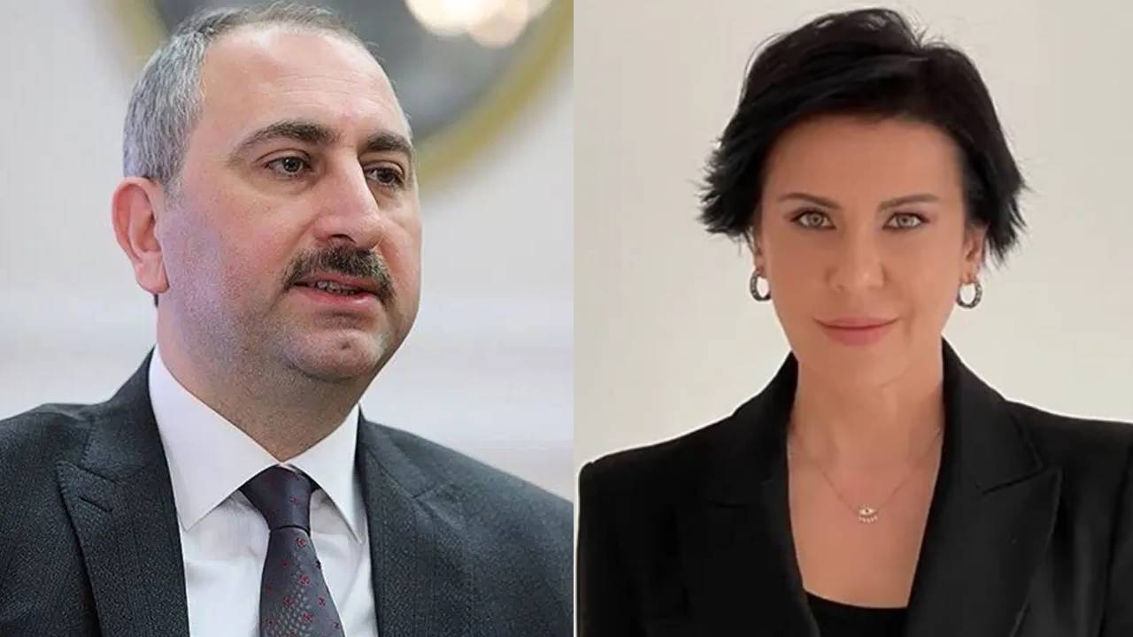 AKP'li Abdülhamit Gül'den "çıplak arama" yanıtı: Kim ne yapmışsa gözünün yaşına bakmadan takip edeceğiz