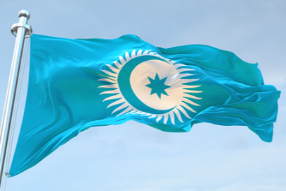 Türk Devletleri Teşkilatı Dijital Ekonomi Ortaklık Anlaşması yürürlüğe girdi