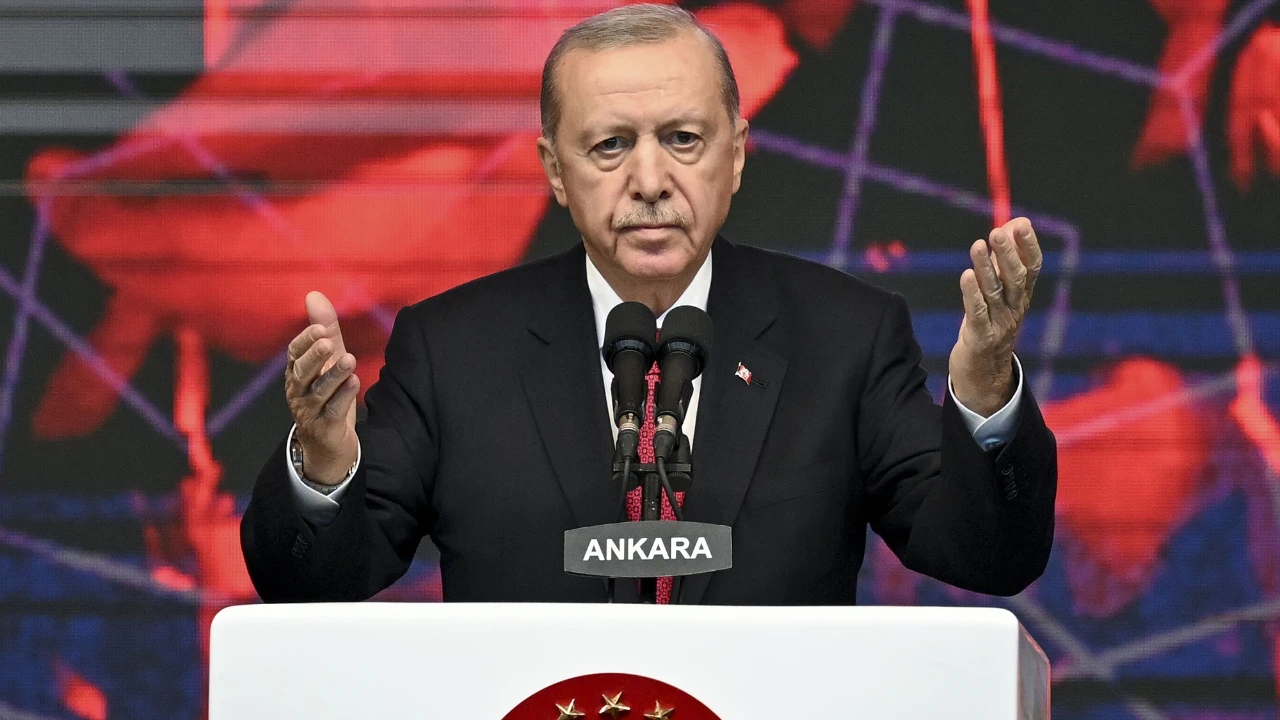 15 Temmuz 2026 reyting sonuçları: Türkiye Erdoğan'ın konuşmasını hangi kanaldan izledi?