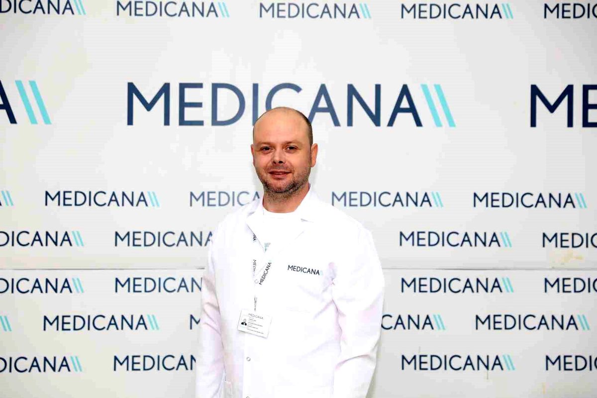 Yaz aylarında çocuklar için alınan önlemler hayat kurtarıyor