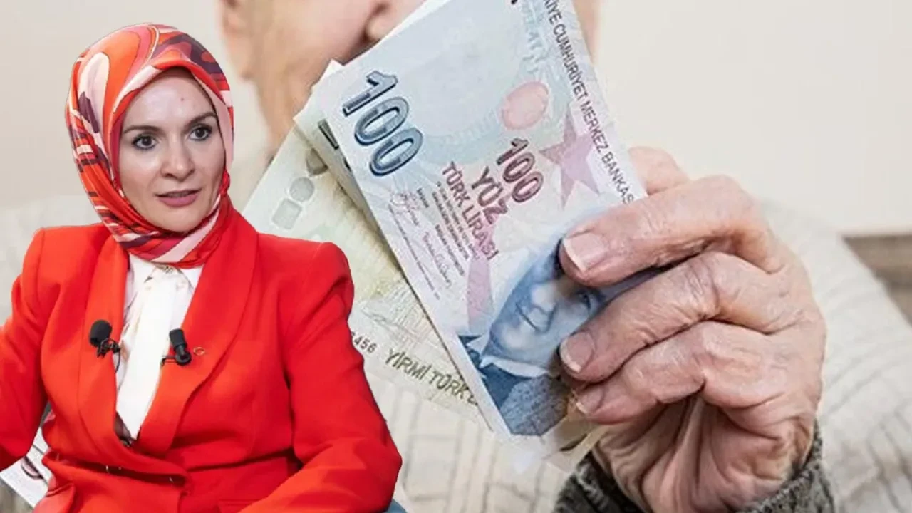 Temmuz ayı SED ödemeleri hesaplara yatırıldı