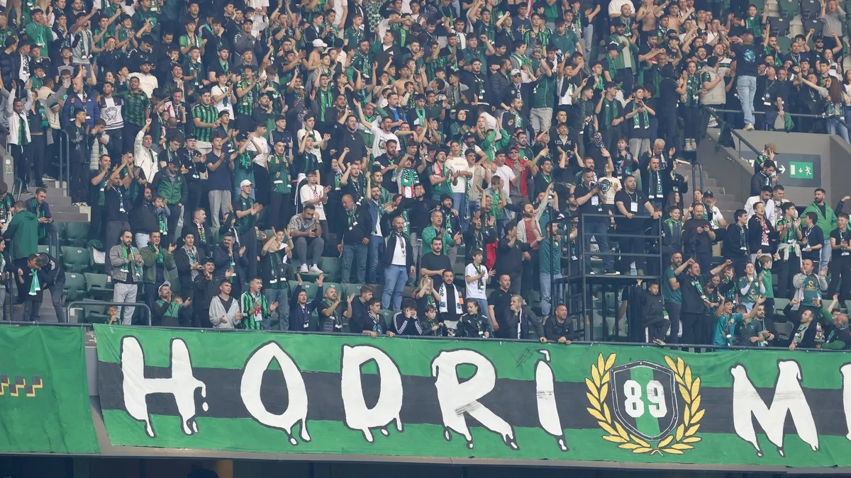 Süper Lig ekibi Kocaelispor için FIFA'dan flaş karar: Transfer tedbiri