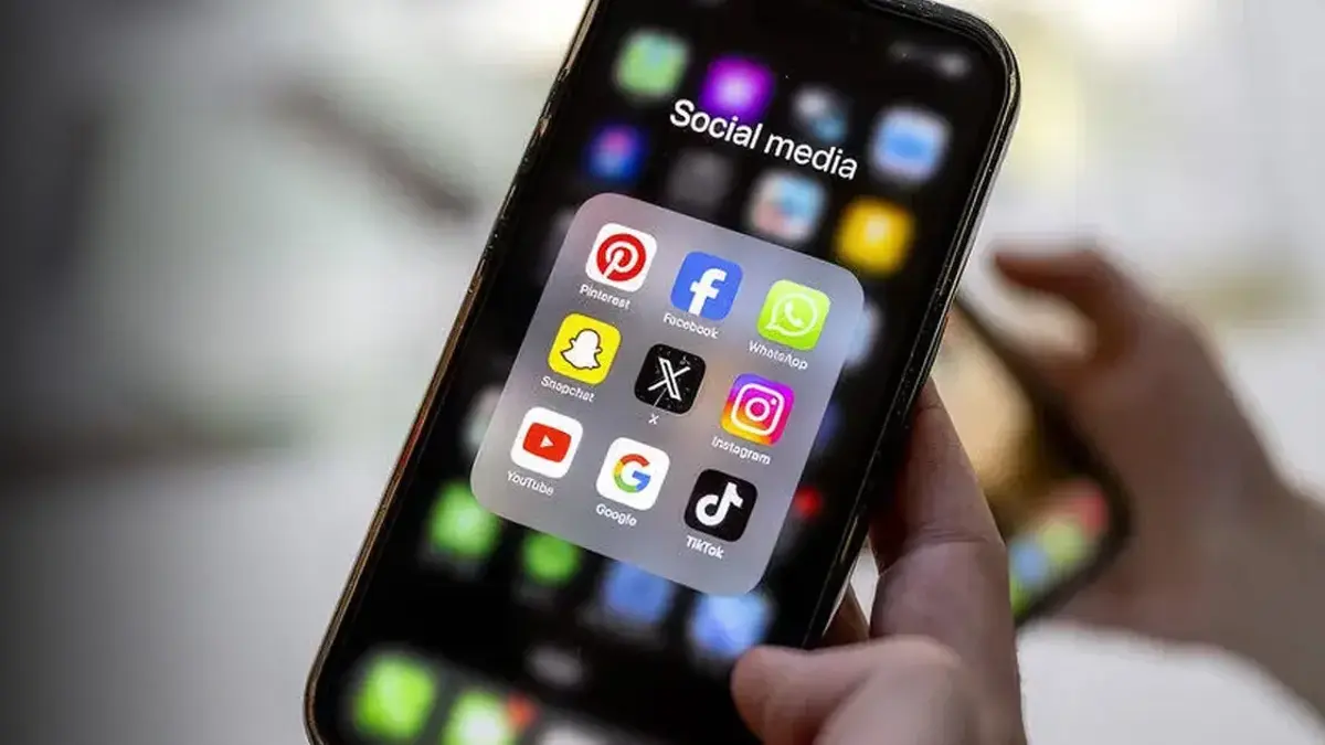 Çekya'da okullarda cep telefonu dönemi kapanıyor