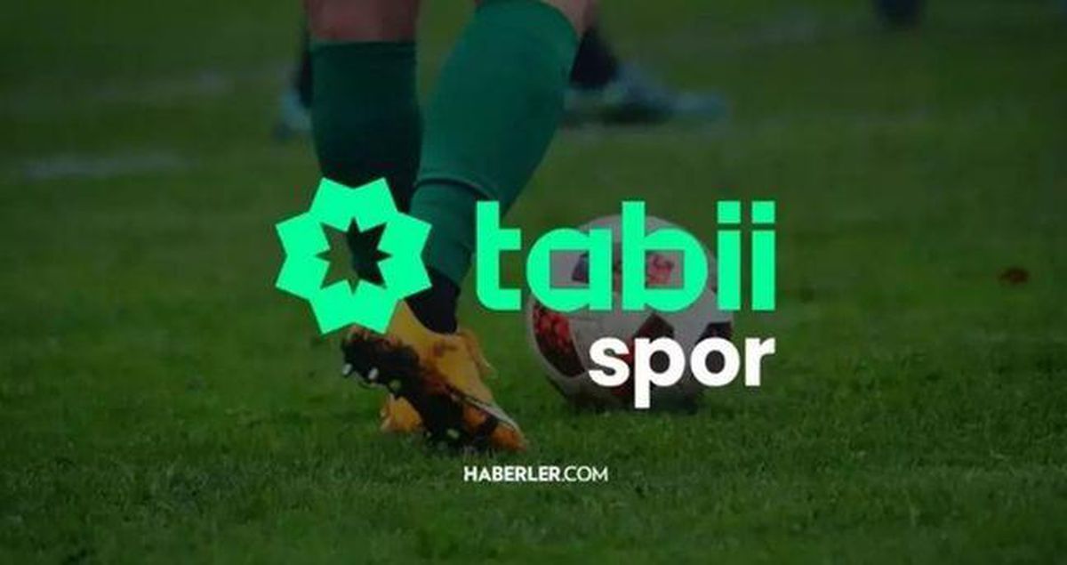 TABİİ CANLI MAÇ İZLE: Tabii Türkiye Paraguay maçı nereden, nasıl izlenir? TRT Tabii ücretsiz maç nasıl izlenir?