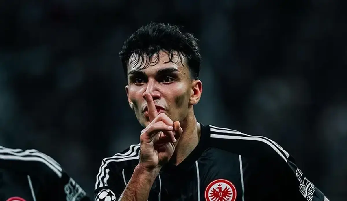 Galatasaray, Can Uzun'dan vazgeçmiyor