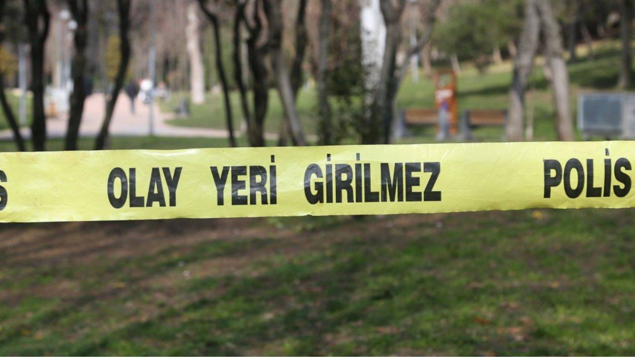 19 yıl önce ölü bulunan Sultan Aydın'ın katilinin babası olduğu ortaya çıktı
