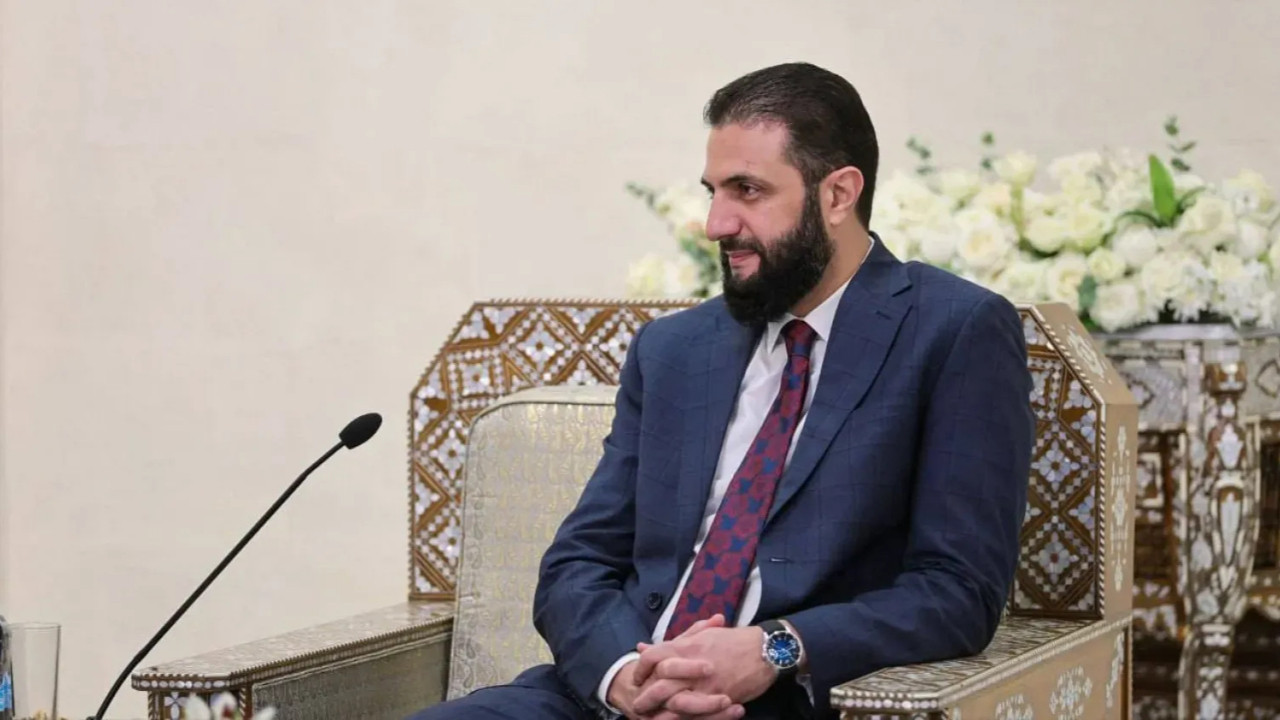 Hizbullah’la görüşmeye yeşil ışık
