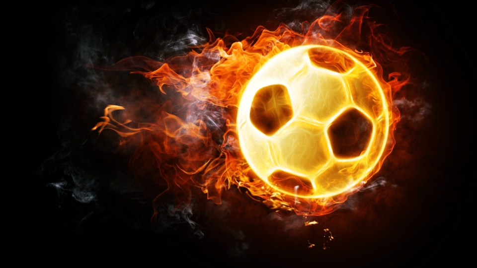 Malaga yeniden La Liga'da!