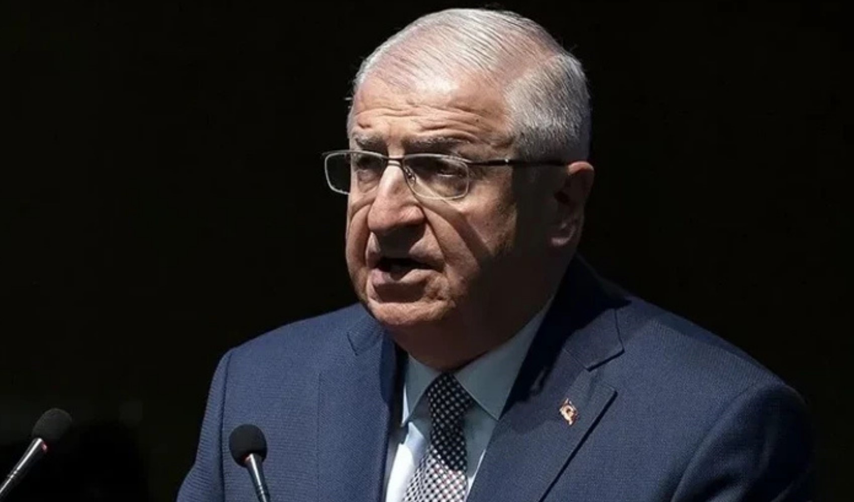 Türkiye’den hava savunma hamlesi sinyali: Patriot'a yeşil ışık