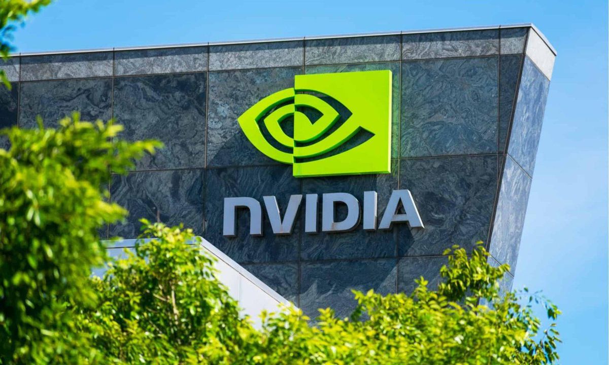 Nvidia'nın tahvil hamlesi madencilerin yapay zeka dönüşünü pekiştiriyor