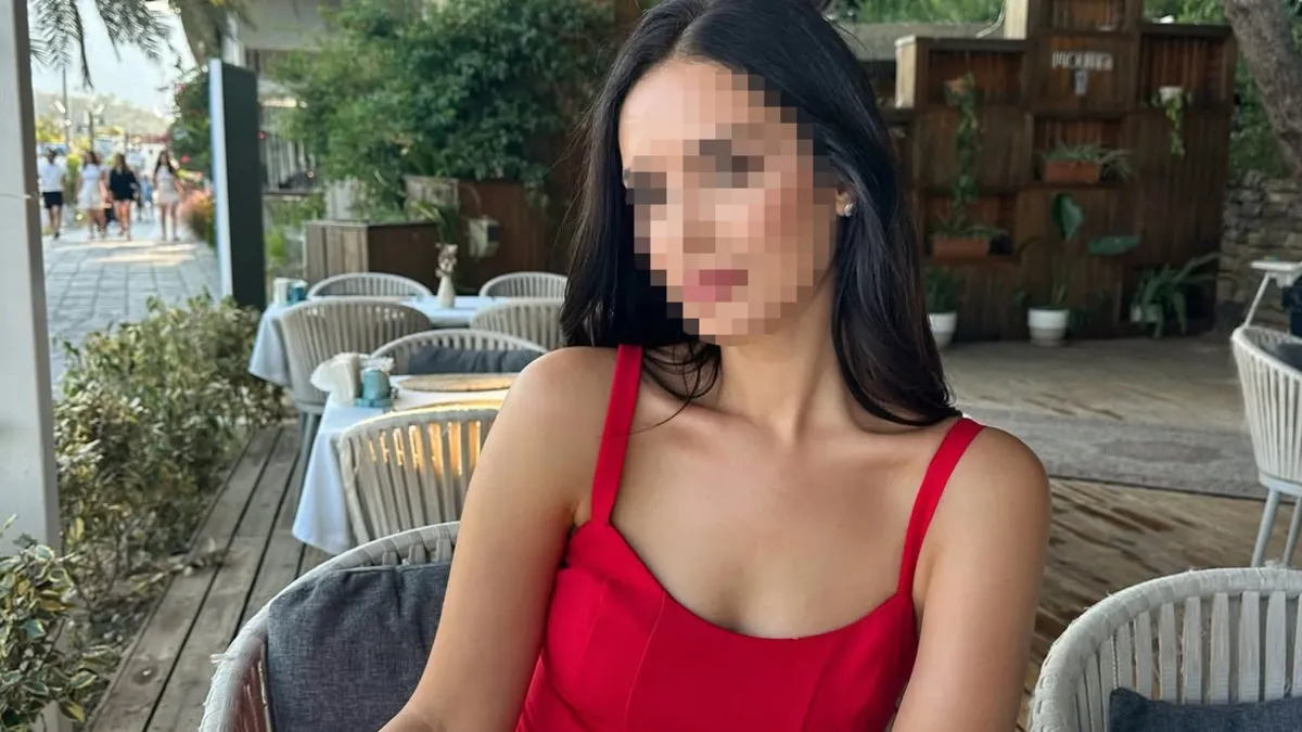 Antalya Büyükşehir Belediyesi'ndeki yolsuzluk operasyonunda yeni gözaltı
