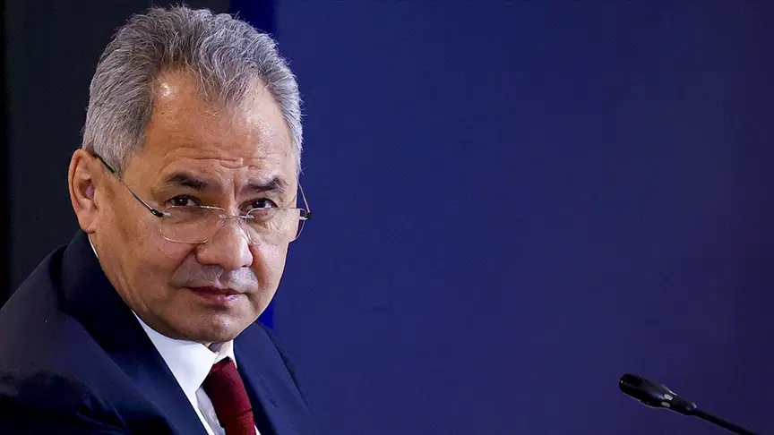 Rusya’dan Türkiye açıklaması: Her zaman çözüm bulabildik