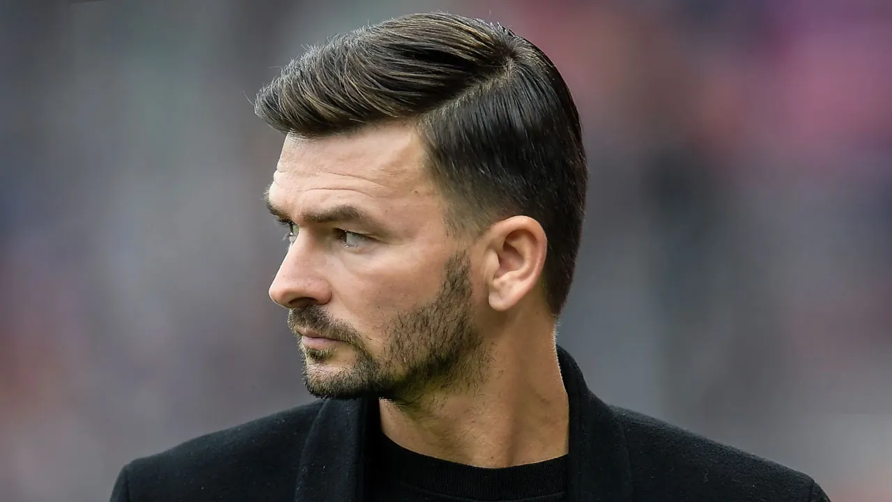 Gornik Zabrze'den Fenerbahçe için olay analiz