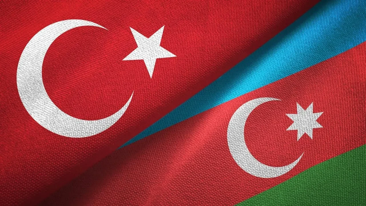 Azerbaycan kırmızı çizgiyi çekti İsrail geri adım attı: Türkiye hakkındaki skandal karar donduruldu