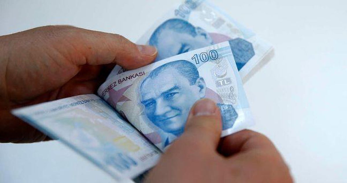 En düşük emekli maaşı ne kadar olacak? En düşük emekli (SSK-Bağ-Kur) maaşı ne kadar, kaç TL olacak?