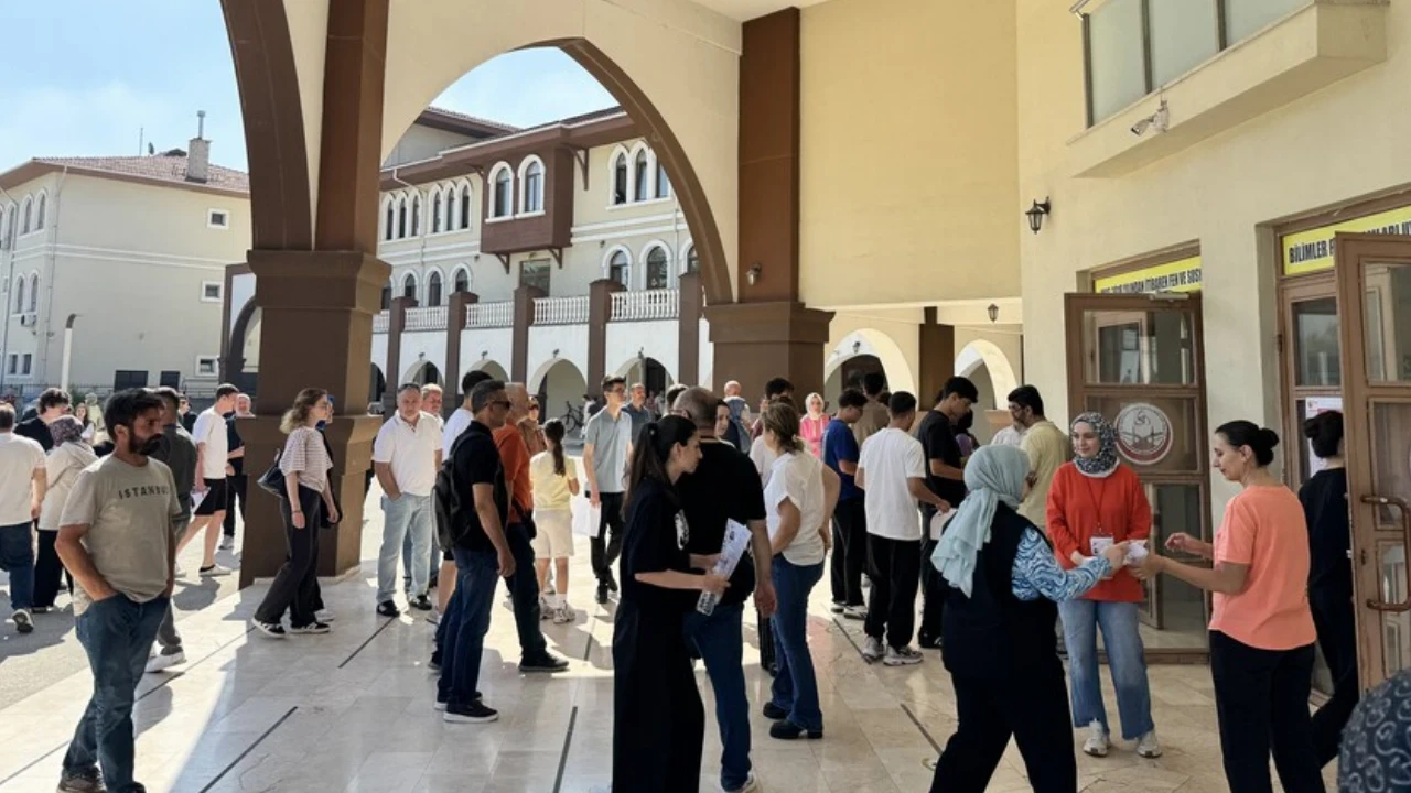 YKS 2026 sonuçları ne zaman, hangi gün açıklanıyor? Sonuçlar temmuz ayında mı erişime açılacak?