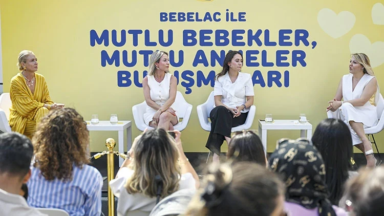 Annelerin ortak isteği: Anlaşılmak