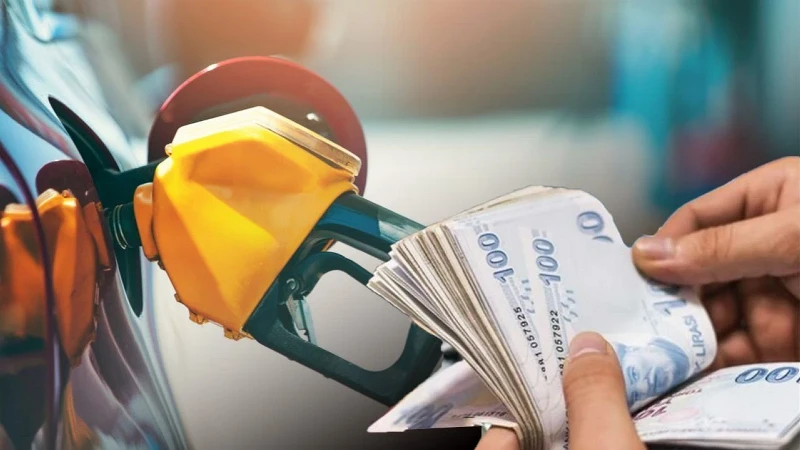 Resmi Gazete'de yayımlandı: Akaryakıt ve sigarada 6 ay ÖTV artışı yok