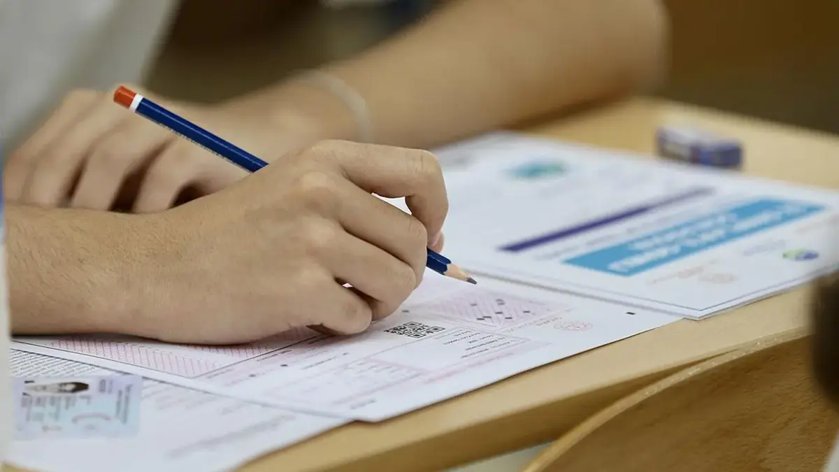 YKS'de matematik ve edebiyatta hatalı soru mu? "ÖSYM’nin cevabı yanlış"
