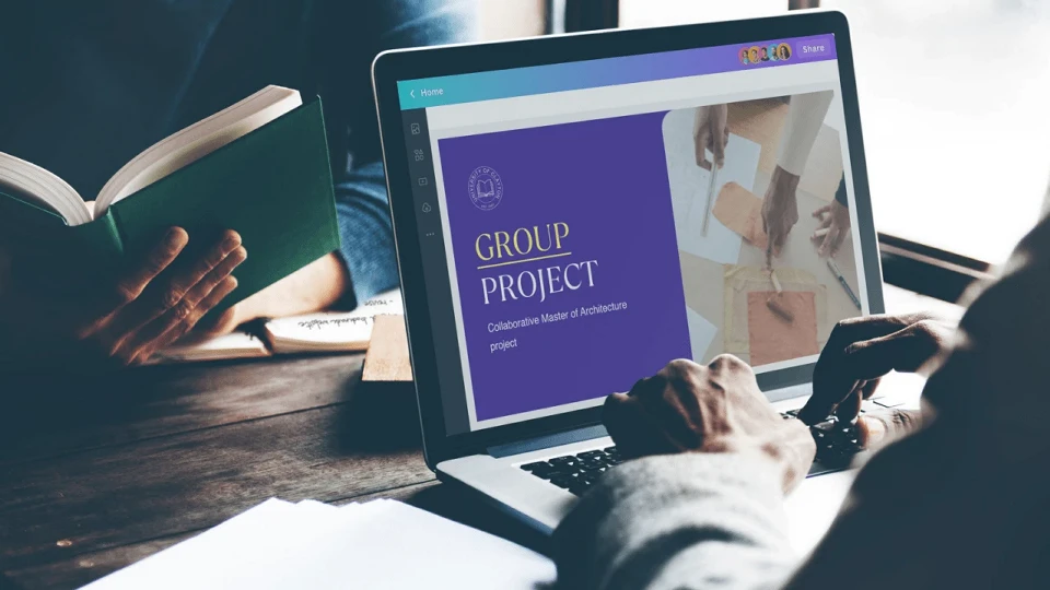 Canva çöktü mü, neden fotoğraf yüklenmiyor? 2 Temmuz Salı günü Canva'ya girenler 503 Server Error hatasıyla karşılaştı: İşte erişim sorununun çözümü