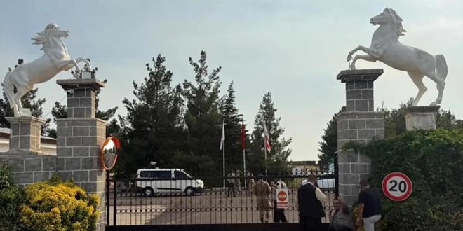 Şanlıurfa merkezli kavga Ankara, Diyarbakır ve Elazığ'a sıçradı: 2 ölü, 11 yaralı