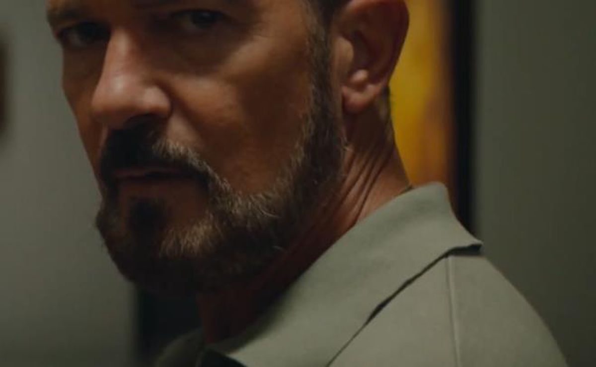Kurtarıcı filmi ne zaman, nerede çekildi, Kurtarıcı filmi oyuncuları kim, konusu ne?