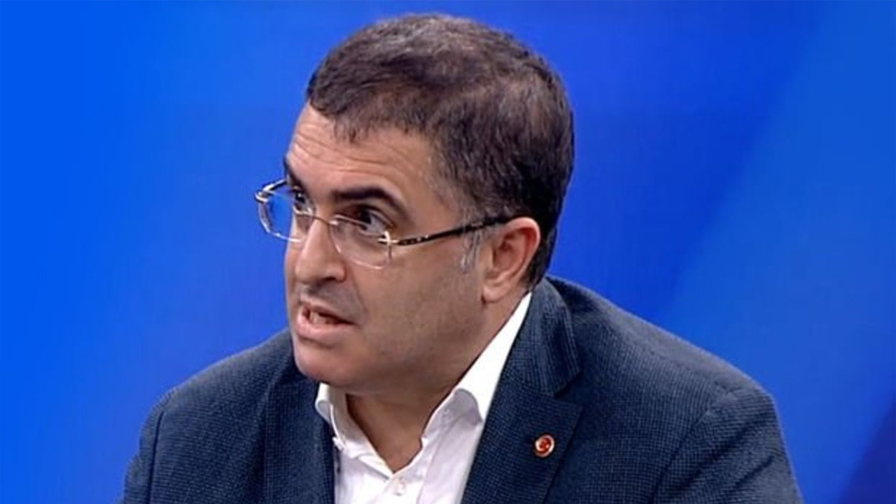 Ezgi Apartmanı davasında tutukluluk haline devam kararı