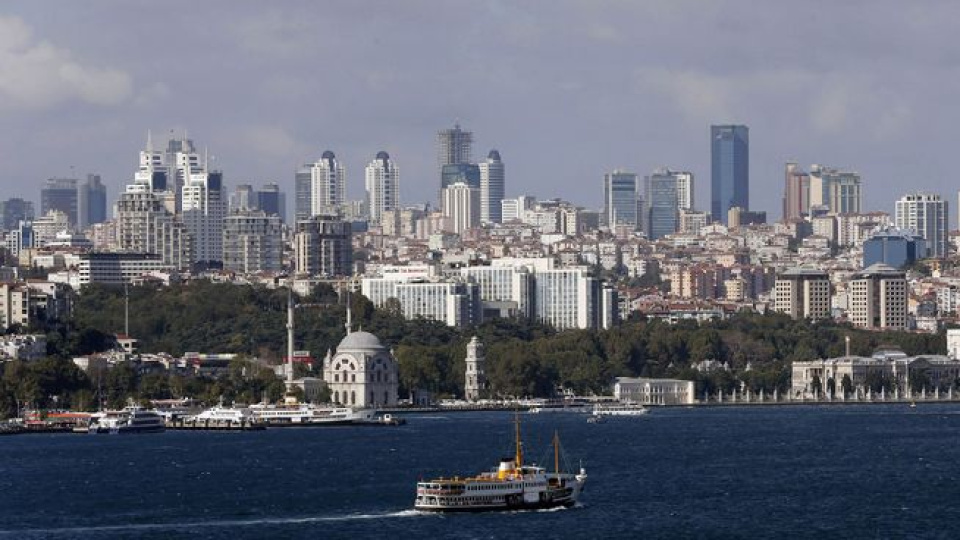 BBVA'dan Türkiye ekonomisi analizi