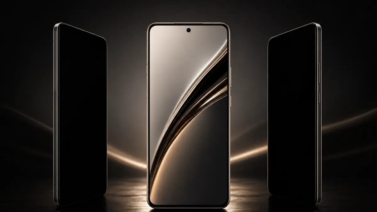 S26 Ultra'da vardı: Sevilen özellik Xiaomi 18 Pro'ya gelebilir!