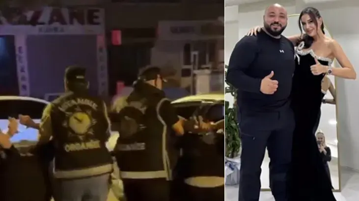 Cinayette İstanbul bağlantısı deşifre olmuştu! Can Polat'ın katilleri hakkında karar