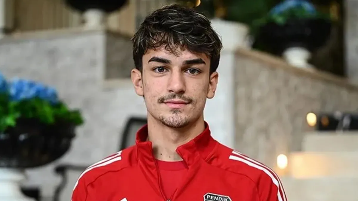 Bursaspor, Hüseyin Maldar’ı transfer etti!