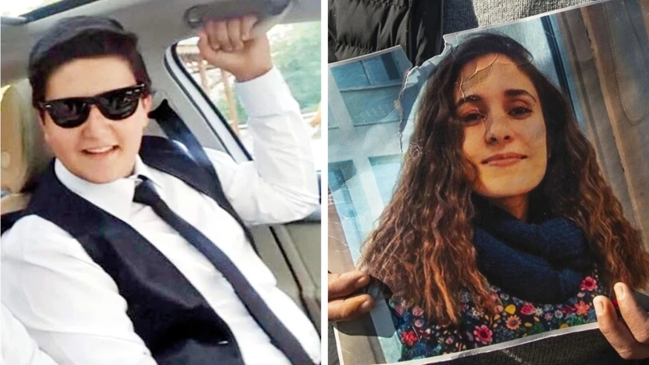 Umut Altaş, ABD'de hakim karşısına çıktı