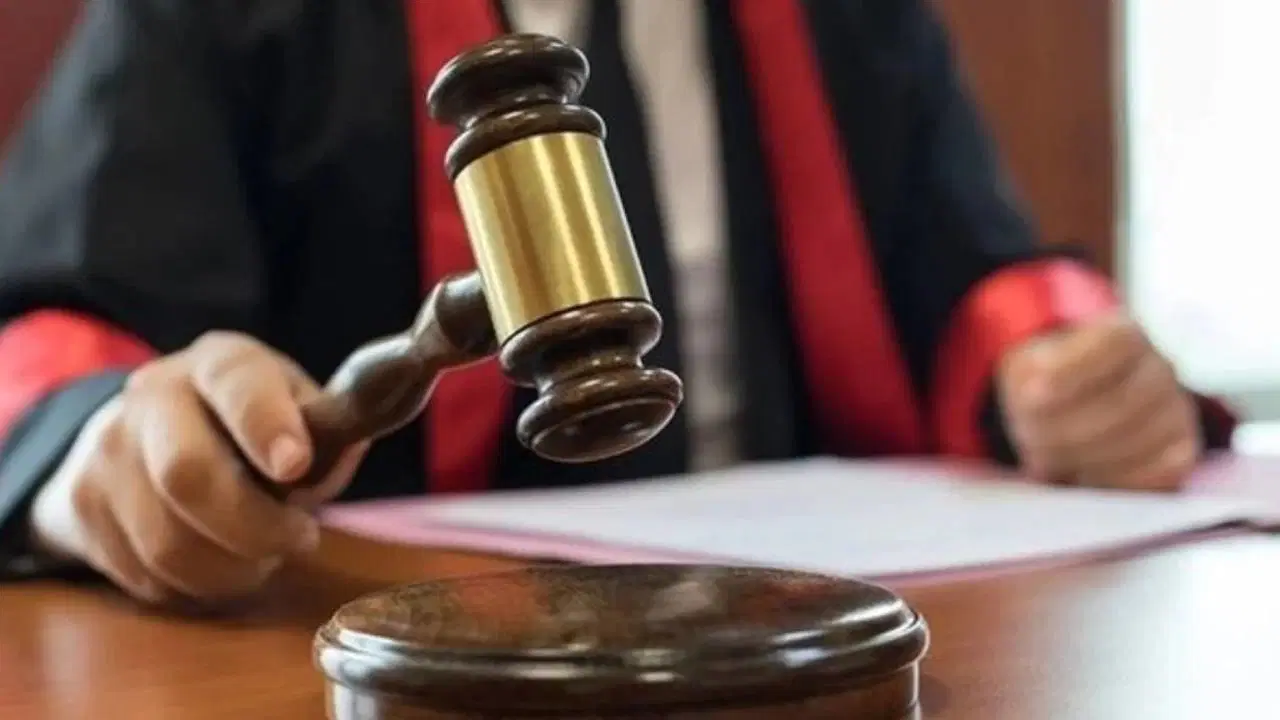 Hakimlik mülakat sonuçları ne zaman açıklanacak? 2026 Hakim ve Savcı Yardımcılığı mülakat sonuçları açıklanma tarihi...