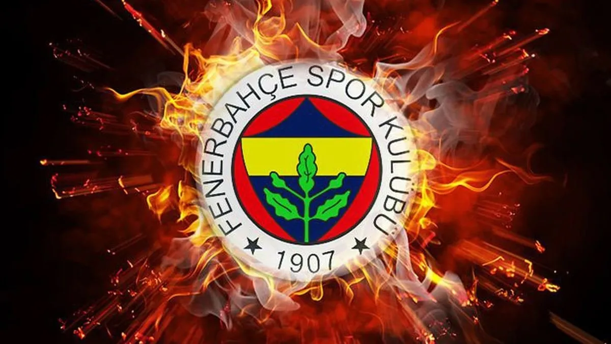 Fenerbahçe'nin Şampiyonlar Ligi'nde muhtemel rakibi belli oldu