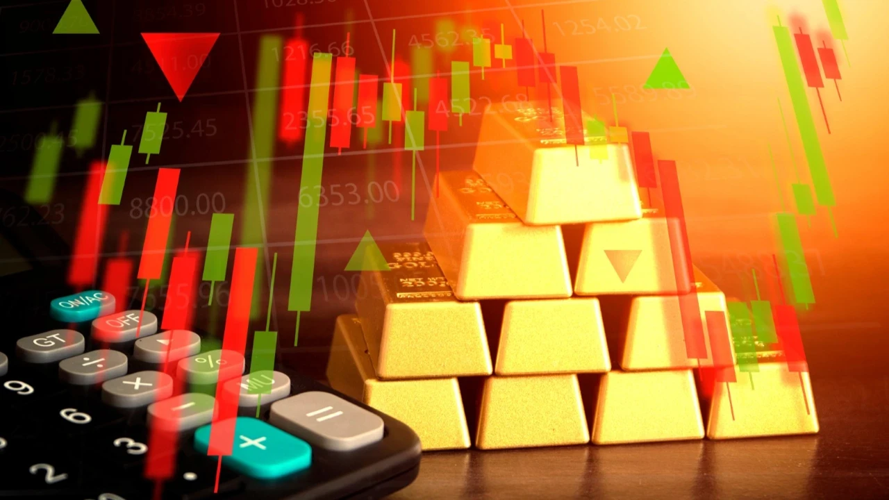 UBS altında hedef düşürdü: Kısa vadede zayıflık bekleniyor