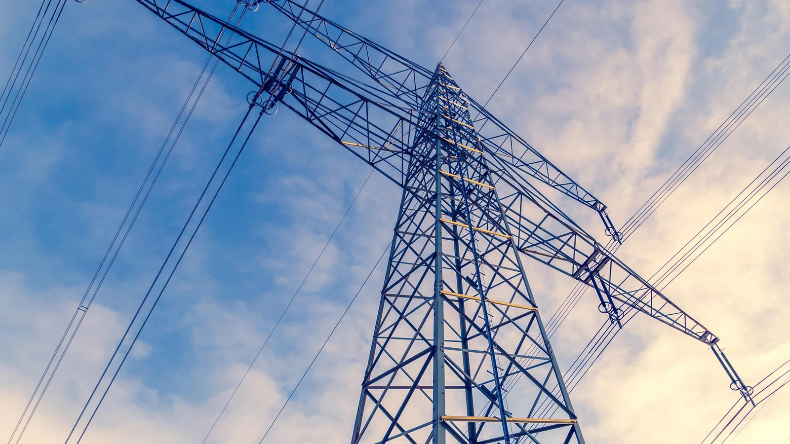 İstanbul'da 24 Temmuz Cuma büyük elektrik kesintileri olacak!