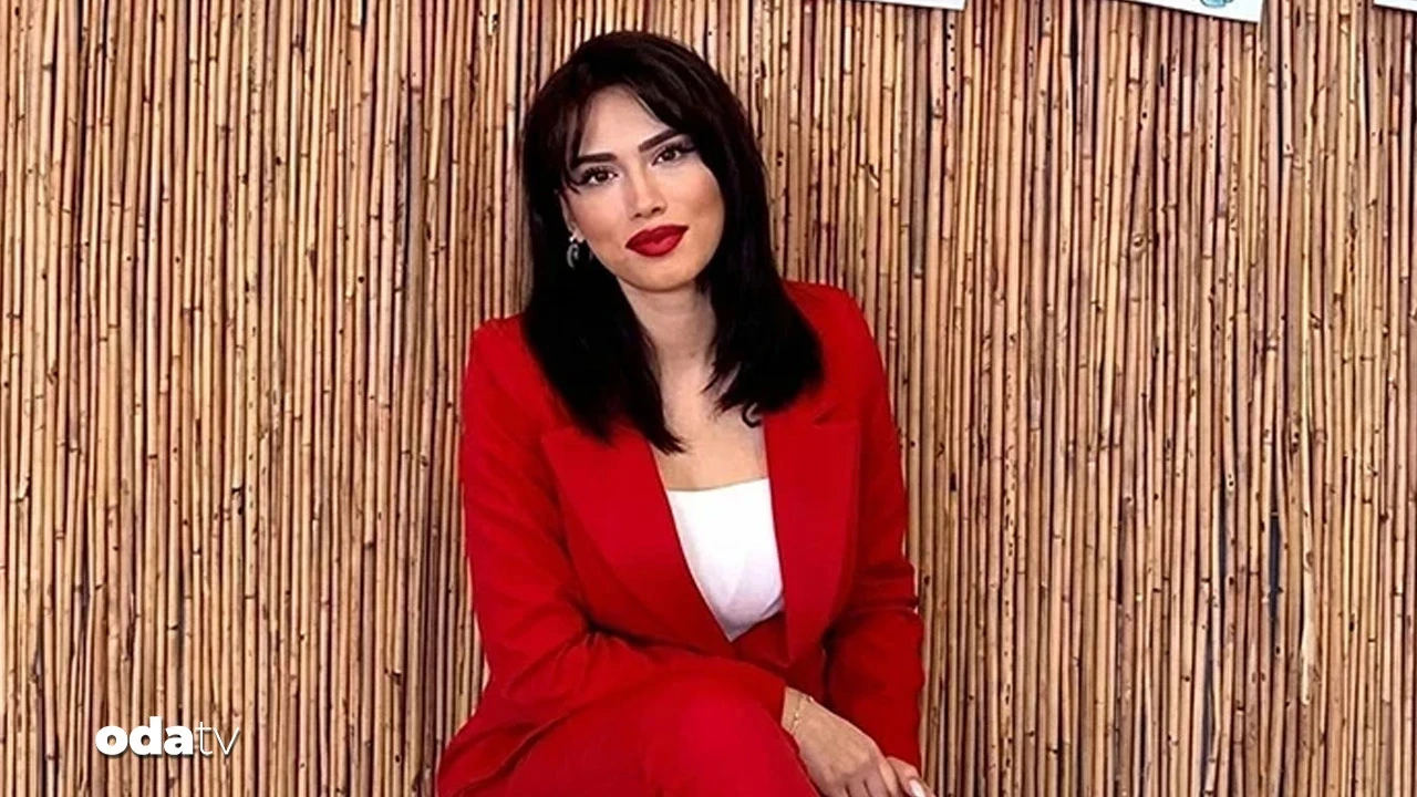 Irmak Koparan için bir çağrı daha