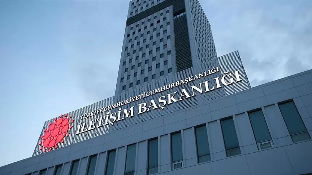 e-Devlet'e siber saldırı mı yapıldı? DMM'den iddialara yanıt