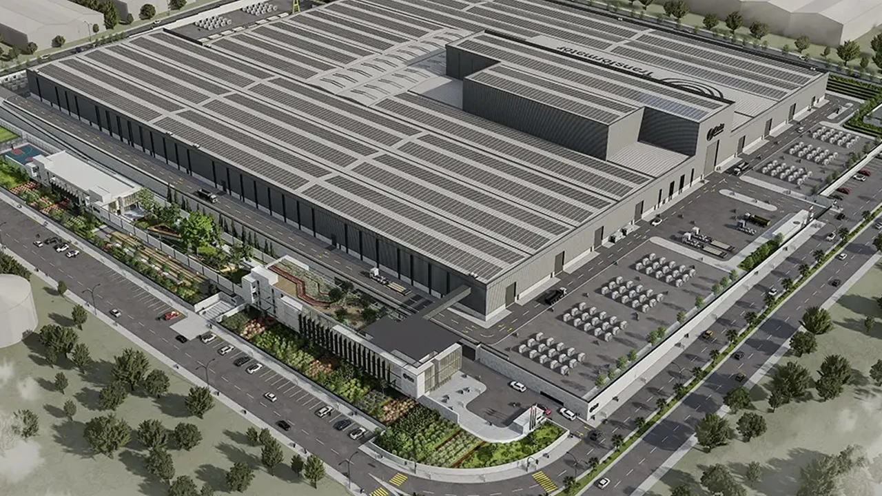 Beta Enerji halka arz sonuçları açıklandı