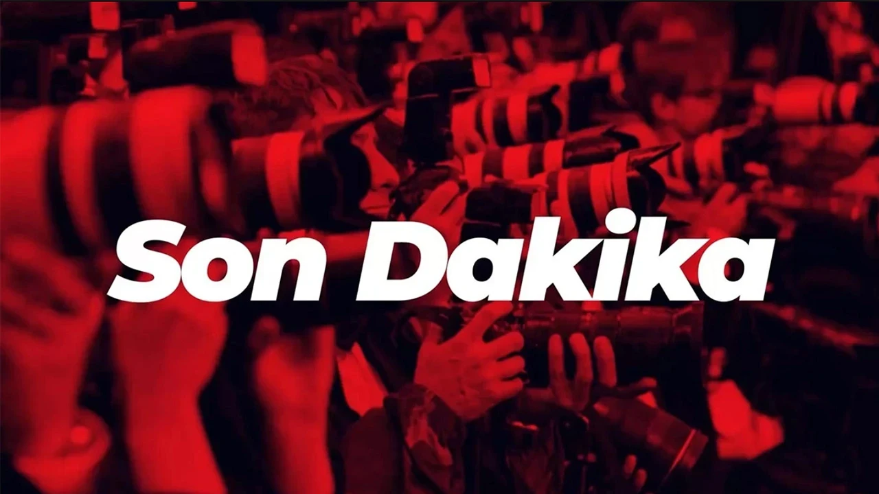 Önümüzdeki günlerde en çok bu isimler konuşulacak: Kılıçdaroğlu'nun 'gizli' mesajı... Heyet belli oldu