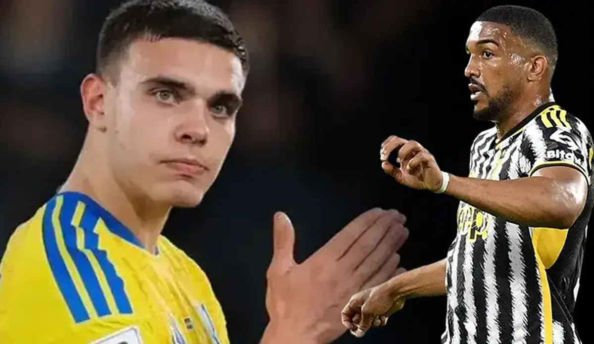 Galatasaray'dan transferde çifte hamle! Ponomarenko ve Bremer…