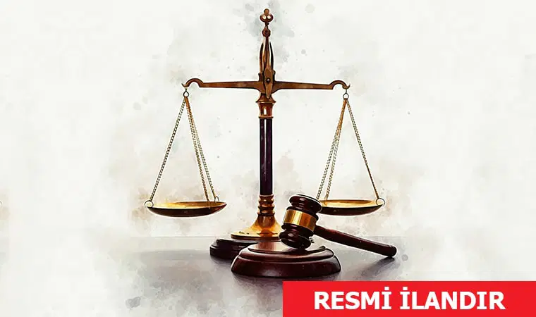 T.C.KARADENİZ EREĞLİ 2. ASLİYE HUKUK MAHKEMESİ