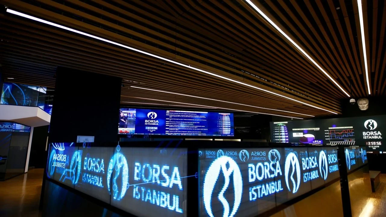 Ak Yatırım model portföyünde değişikliğe gitti