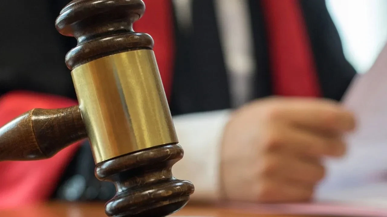 Diyarbakır'da baba-oğulun öldürülüp yakıldığı cinayete ilişkin duruşma ertelendi