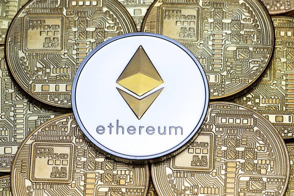 BitMine Ethereum stake ile gelirini 22 kat artırdı