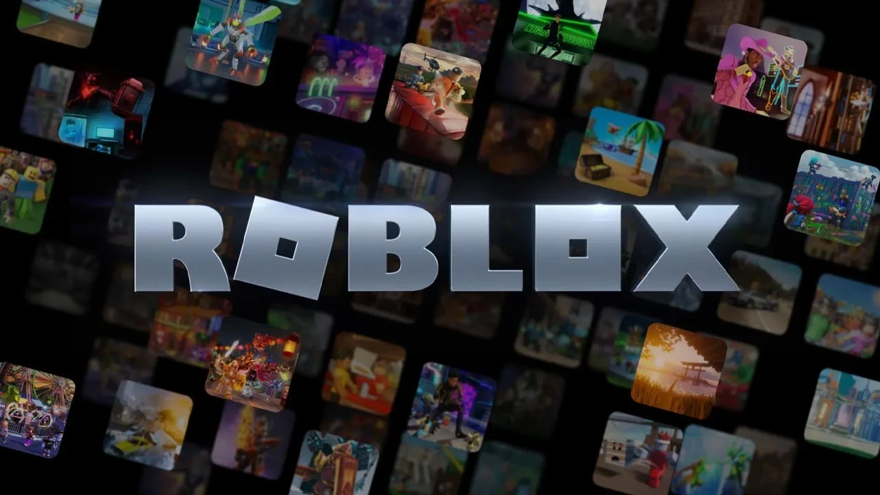 Roblox 680 gün sonra yeniden erişime açıldı