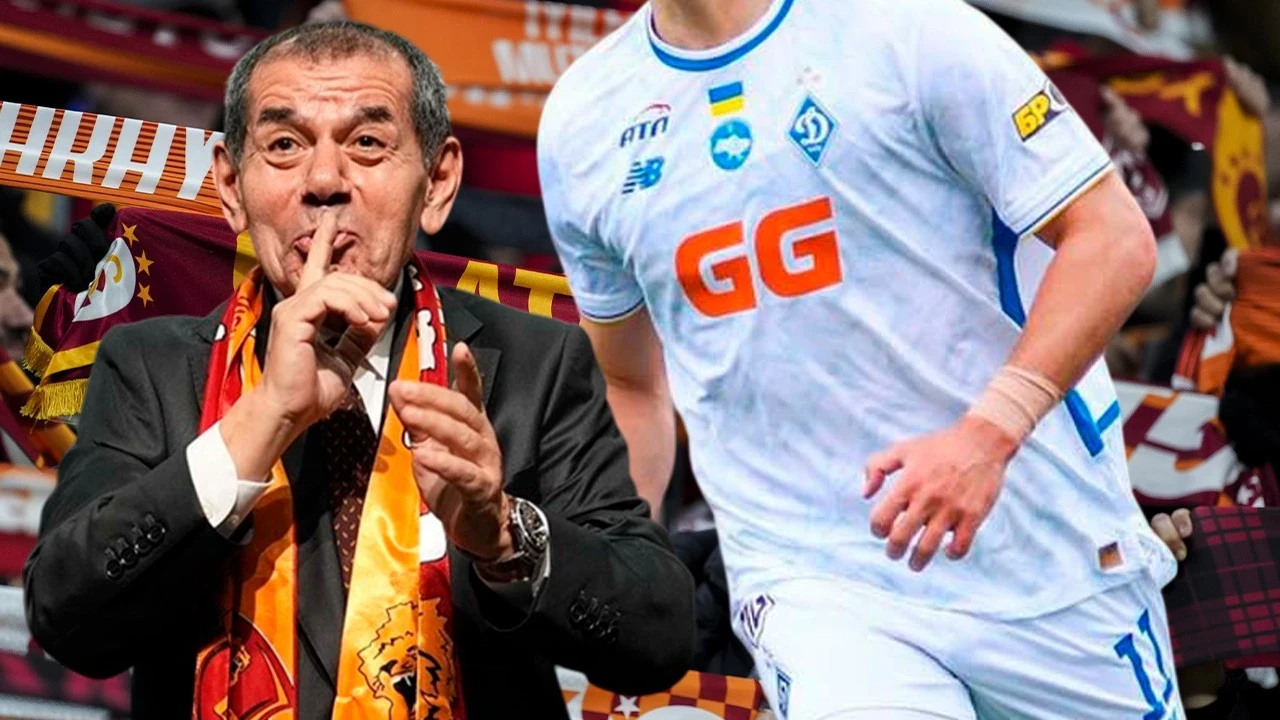 Galatasaray transferde gaza bastı! 31 maçta 24 gol, 3 asist yapan golcü için flaş teklif! İstenen para şaşkına çevirdi
