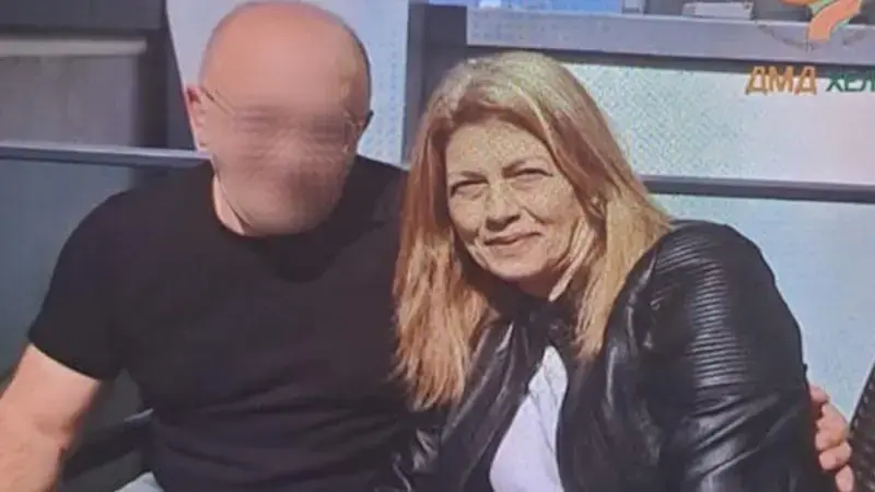 Özel hastanedeki ölümde doktor ‘dikkatsiz’ ve ‘tedbirsiz’ bulundu