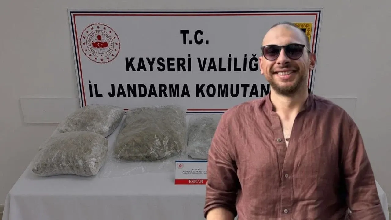 Gözaltına alınan CHP'li meclis üyesi görevinden ayrıldı