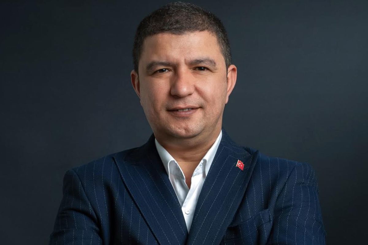CHP'de İzmir depremi! Tire Belediye Başkanı da istifa etti